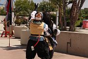 IMG_0430 