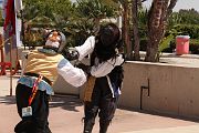IMG_0431 