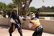IMG_0432 