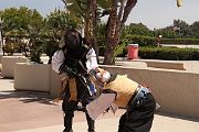IMG_0434 