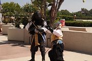 IMG_0435 