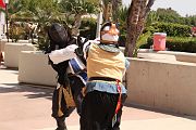 IMG_0436 