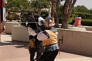 IMG_0437 