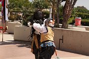 IMG_0438 