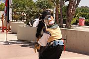 IMG_0440 