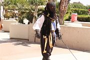 IMG_0441 