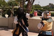 IMG_0442 
