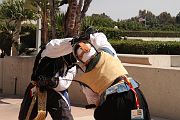 IMG_0443 