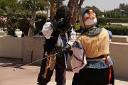 IMG_0444 