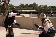 IMG_0445 