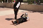 IMG_0448 