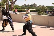 IMG_0449 