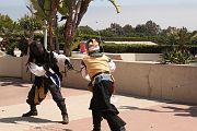 IMG_0450 