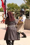 IMG_0451 