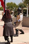 IMG_0452 
