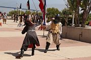 IMG_0454 