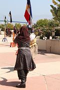 IMG_0456 