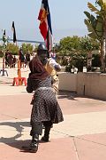 IMG_0457 