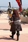 IMG_0459 