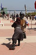 IMG_0462 