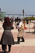 IMG_0464 
