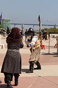 IMG_0465 