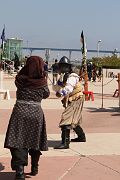IMG_0466 