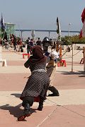 IMG_0467 