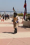 IMG_0468 