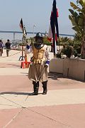 IMG_0470 