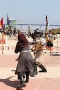 IMG_0471 