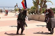 IMG_0474 