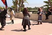 IMG_0475 