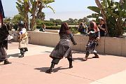 IMG_0476 