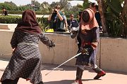 IMG_0477 