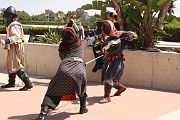 IMG_0478 