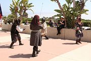 IMG_0479 