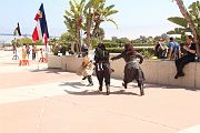 IMG_0480 