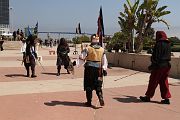 IMG_0481 