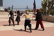 IMG_0482 