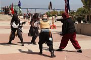 IMG_0483 