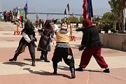 IMG_0484 