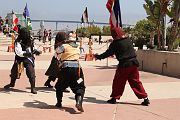 IMG_0485 