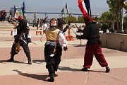 IMG_0486 