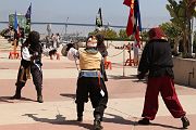 IMG_0488 