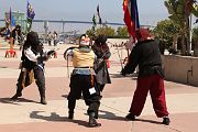 IMG_0490 