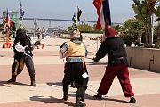 IMG_0491 