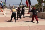 IMG_0496 