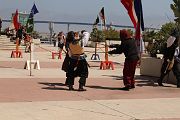IMG_0497 