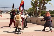 IMG_0498 